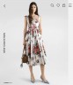 Платье Dolce&Gabbana