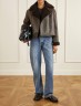 Майка Loewe 