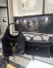 Сумка Chanel