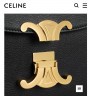 Сумка Celine Medium Nino  