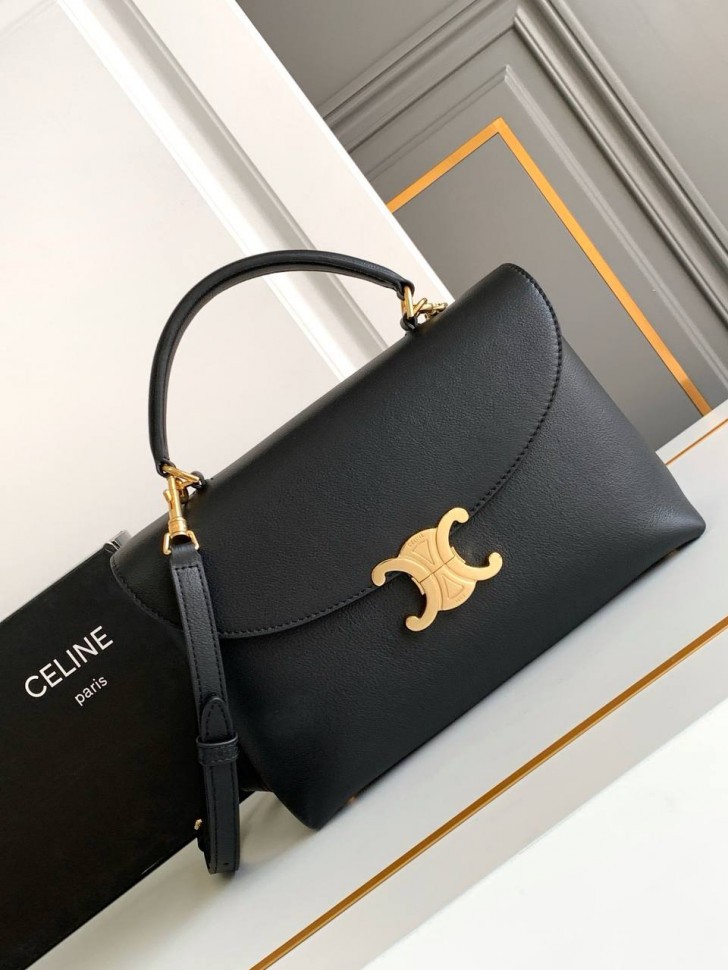 Сумка Celine Medium Nino  