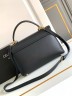 Сумка Celine Medium Nino  