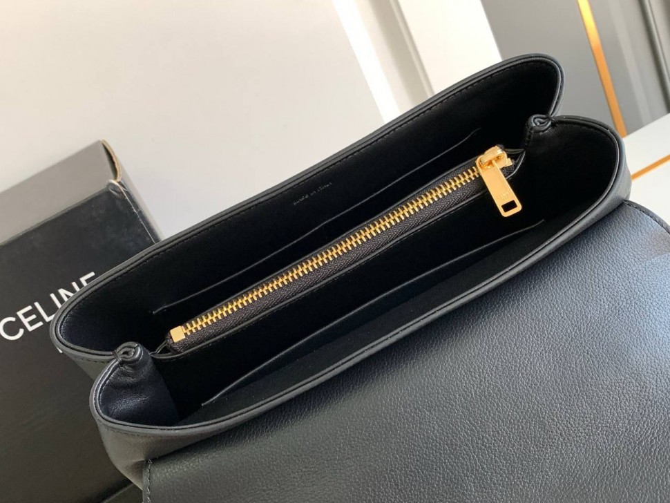 Сумка Celine Medium Nino  
