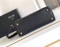 Сумка Celine Medium Nino  