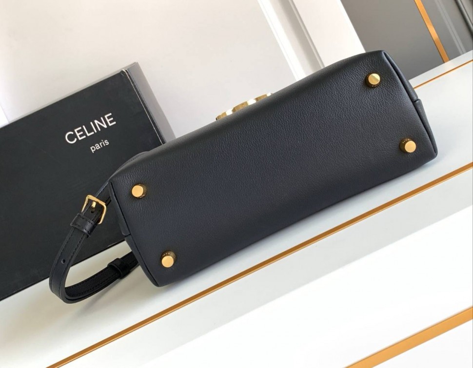 Сумка Celine Medium Nino  