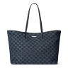 Сумка Gucci Tribeca large Сумка Gucci Tribeca large