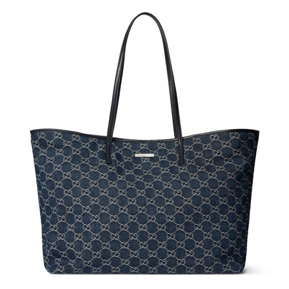 Сумка Gucci Tribeca large  