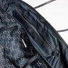 Сумка Gucci Tribeca large  