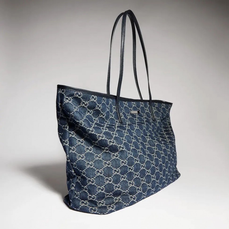 Сумка Gucci Tribeca large  
