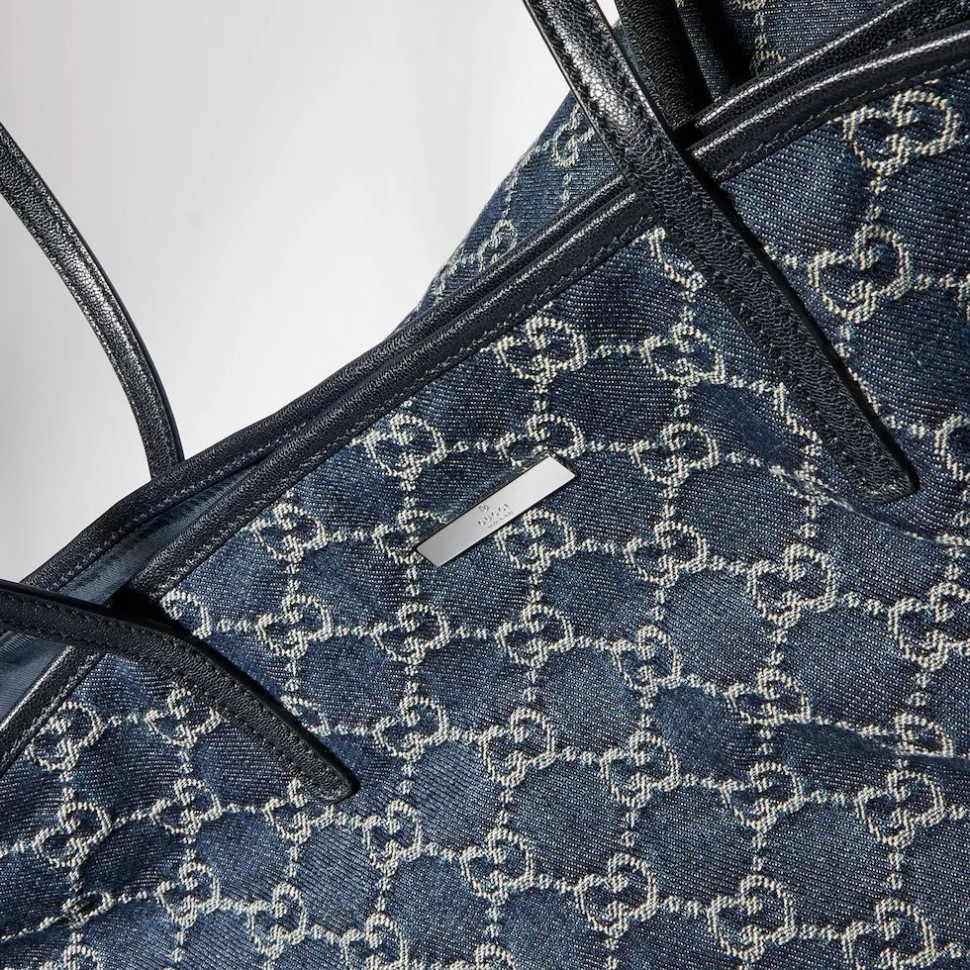 Сумка Gucci Tribeca large  