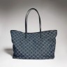 Сумка Gucci Tribeca large Сумка Gucci Tribeca large