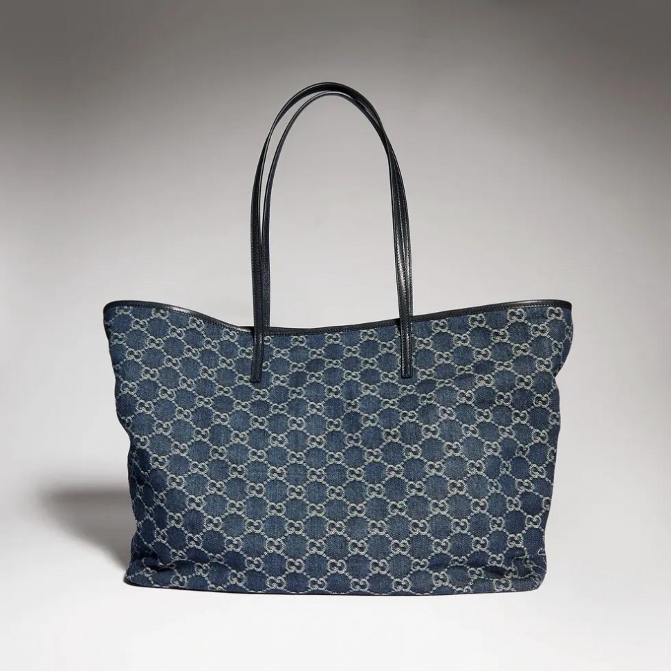 Сумка Gucci Tribeca large  