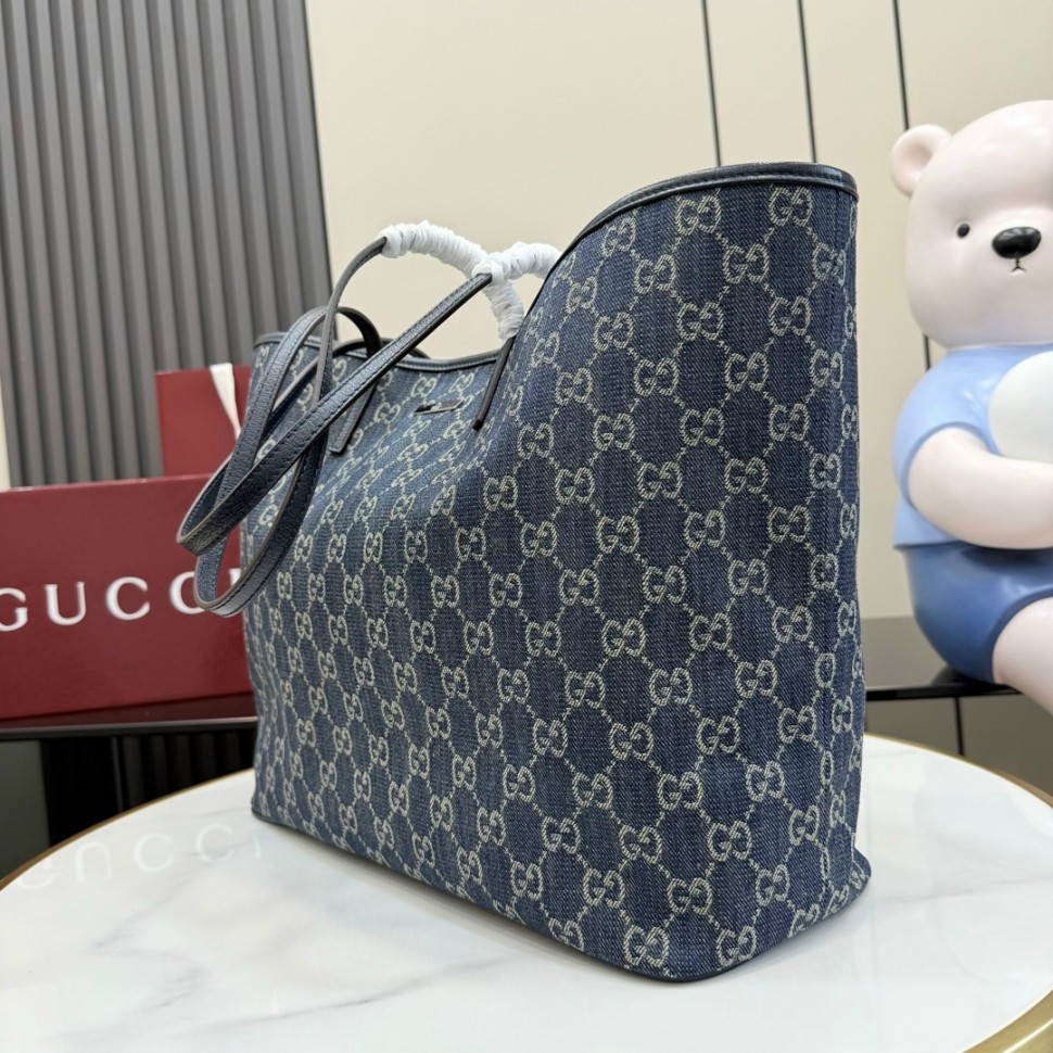Сумка Gucci Tribeca large  