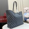 Сумка Gucci Tribeca large  