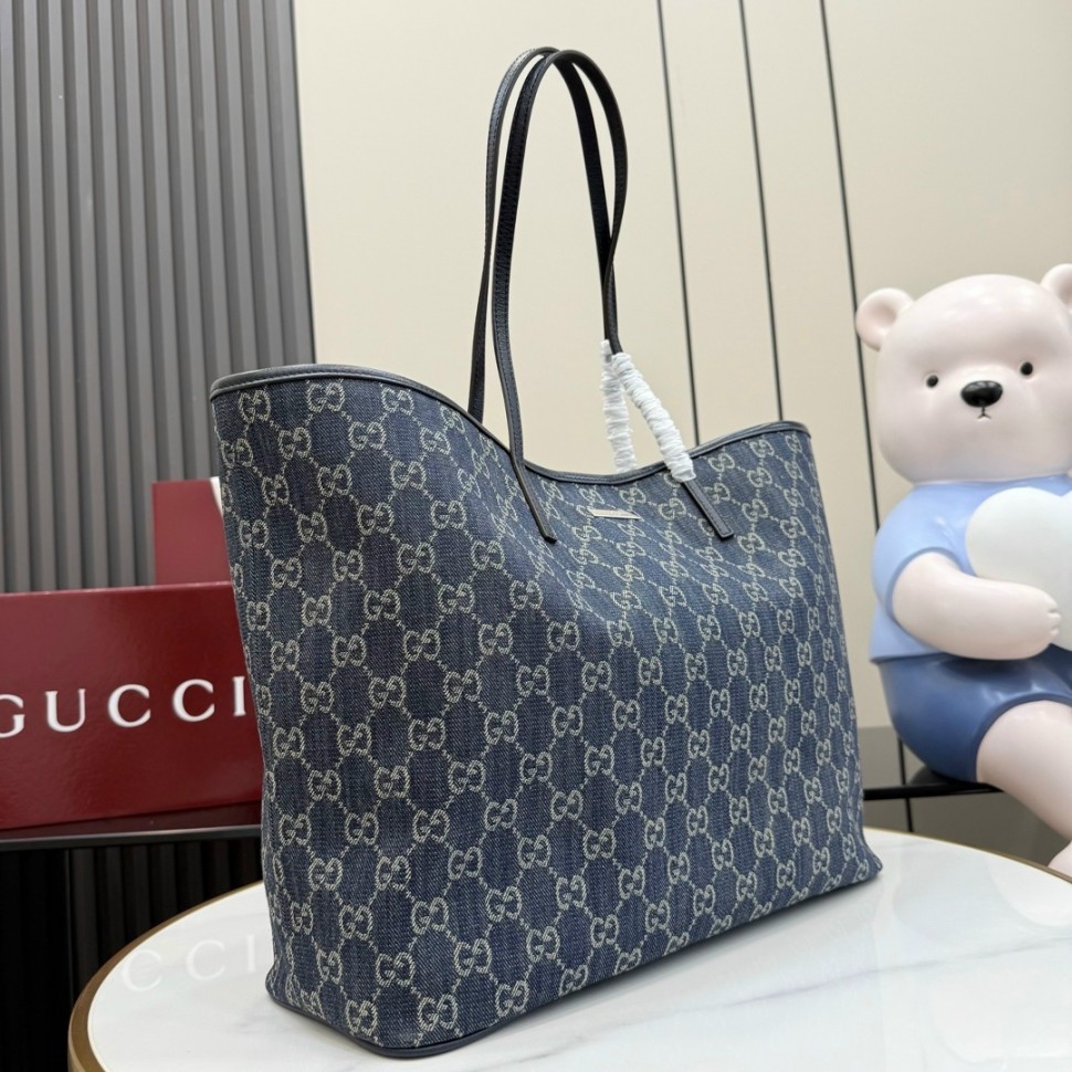 Сумка Gucci Tribeca large  