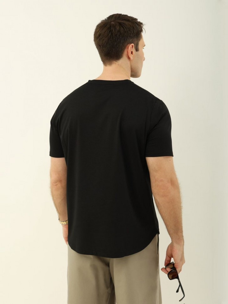 Футболка Loro Piana