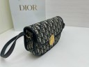 Сумка Dior