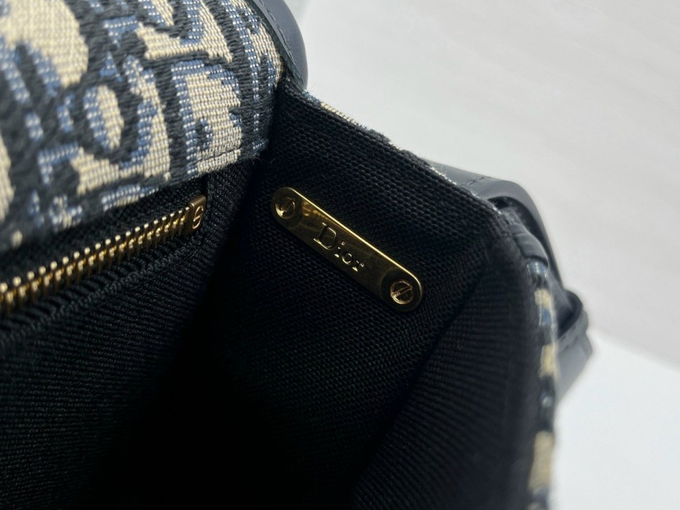 Сумка Dior