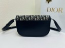 Сумка Dior