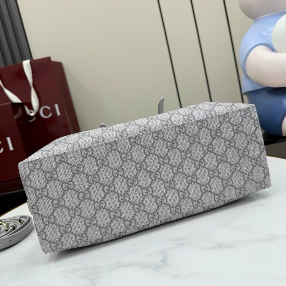 Сумка Gucci  
