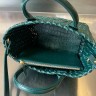 Сумка Bottega Veneta mini Cabat 