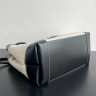 Сумка Bottega Veneta Andiamo Large 