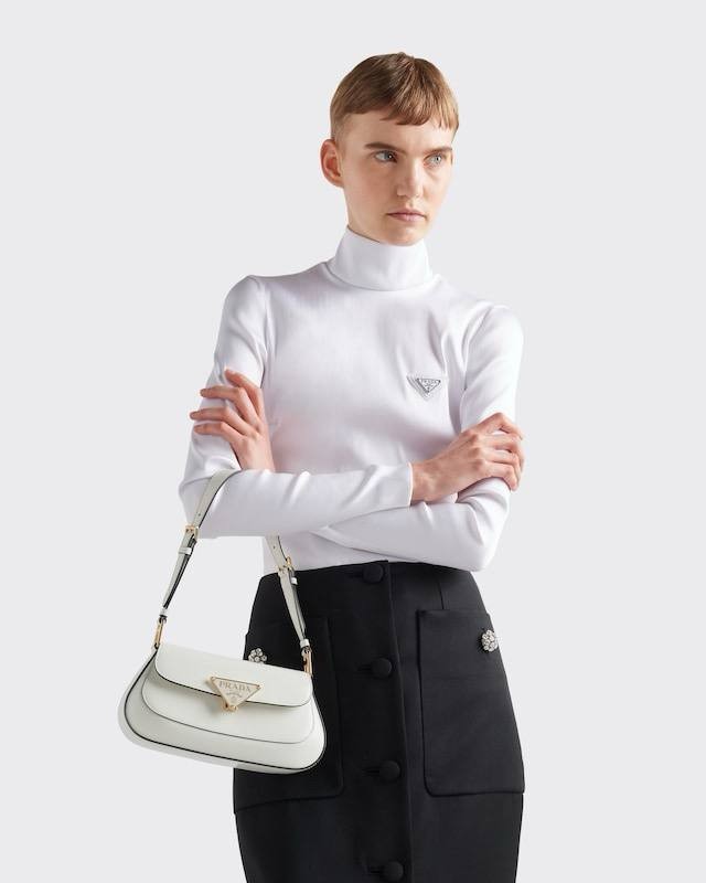 Сумка Prada  