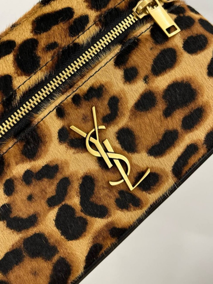 Сумка Saint Laurent Gaby  