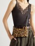 Сумка Saint Laurent Gaby Сумка Saint Laurent Gaby