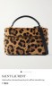 Сумка Saint Laurent Gaby Сумка Saint Laurent Gaby