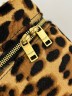 Сумка Saint Laurent Gaby  