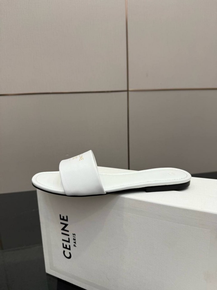 Мюли Celine