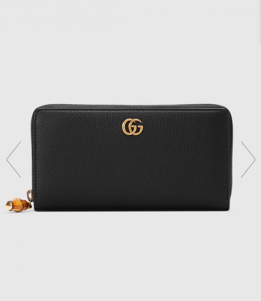 Кошелек Gucci   