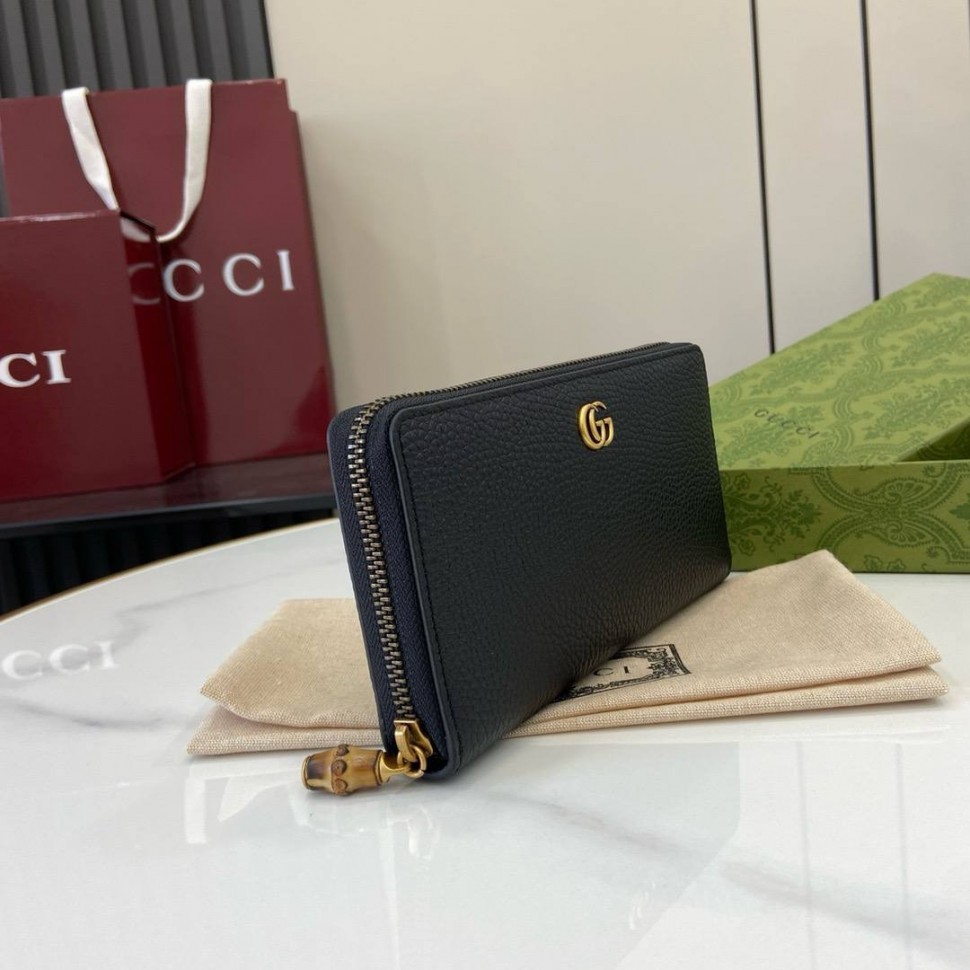 Кошелек Gucci   