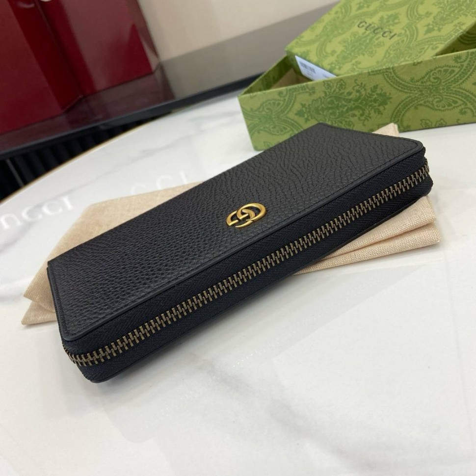Кошелек Gucci   