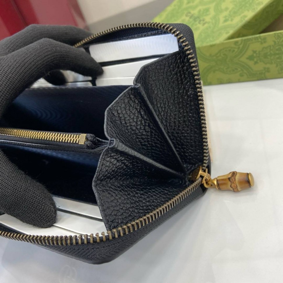 Кошелек Gucci   