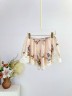 Шорты  Zimmermann