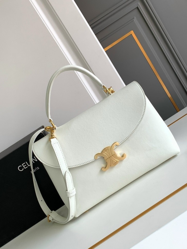 Сумка Celine Medium Nino   