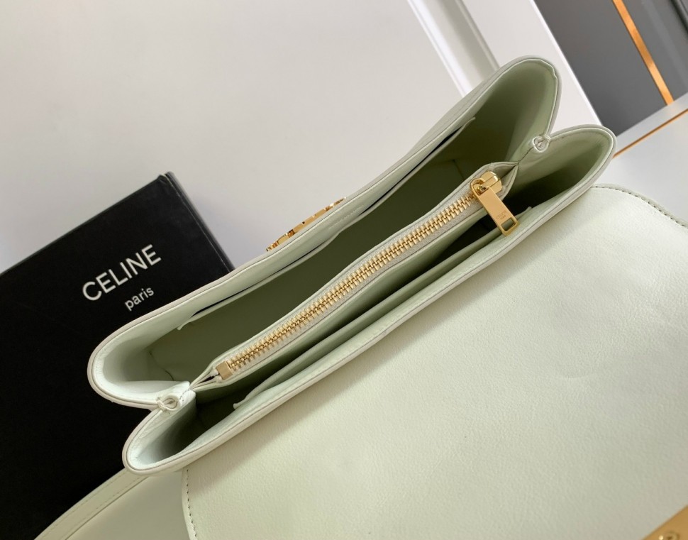 Сумка Celine Medium Nino   