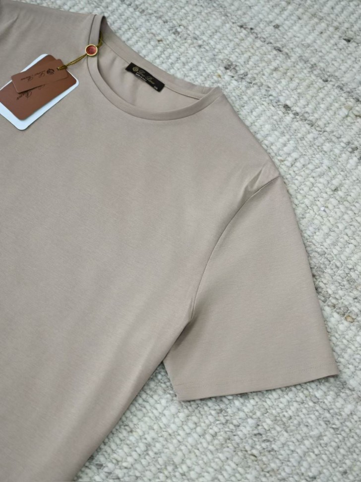 Футболка Loro Piana