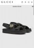 Сандали Gucci