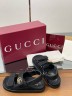 Сандали Gucci