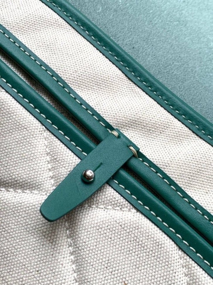 Рюкзак Goyard Alpin