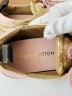 Сникеры Louis Vuitton Sneakerina