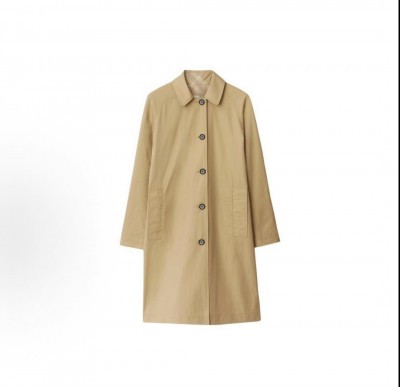 Тренч Burberry