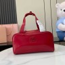 Сумка Miu Miu  