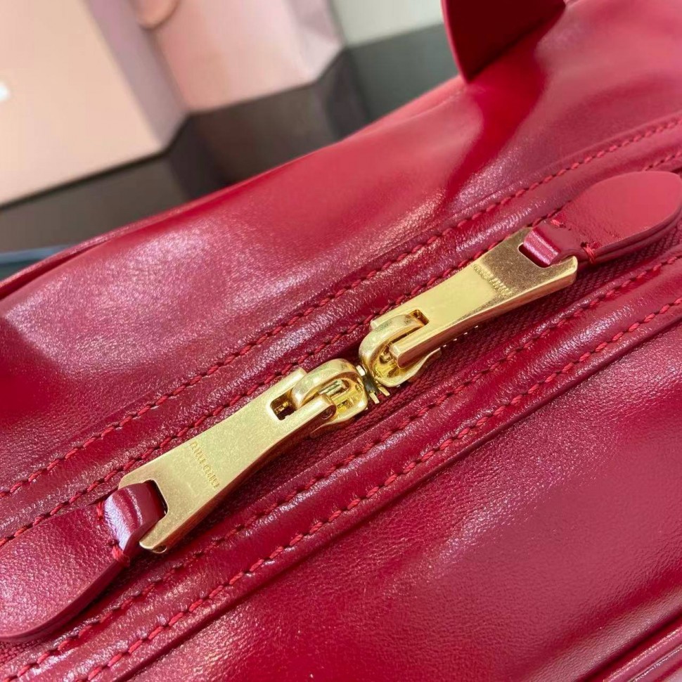 Сумка Miu Miu  