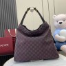 Сумка Gucci Beatrix Large