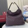 Сумка Gucci Beatrix Large