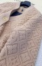Кардиган Louis Vuitton     